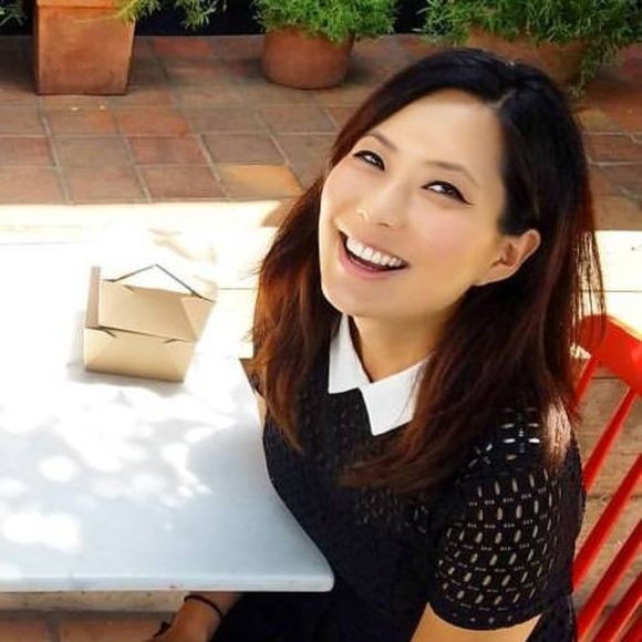 Meet your Posher, Christine - Picture 1 of 1